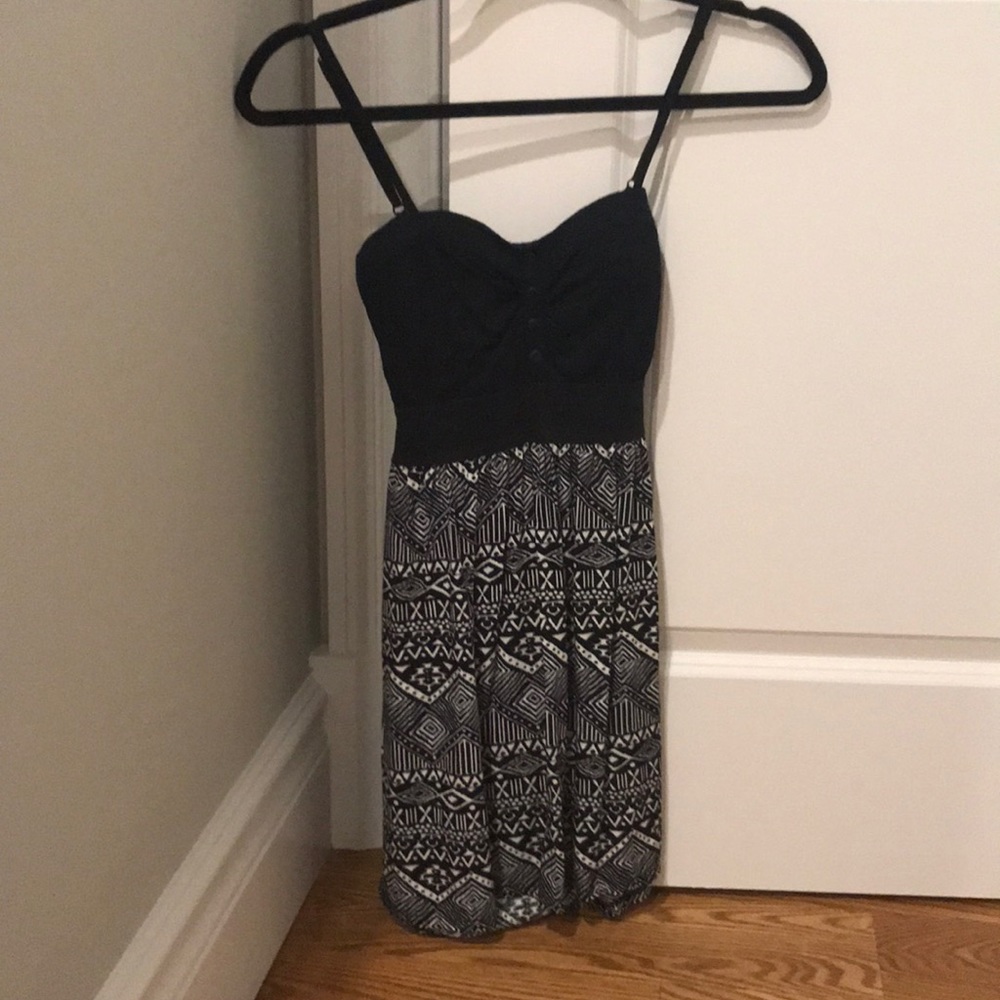 Sundress